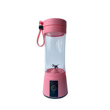 LICUADRORA ULTRA 380ML + ENVÍO GRATIS
