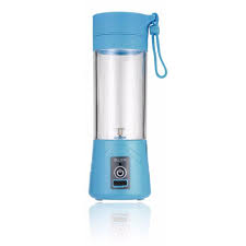 LICUADRORA ULTRA 380ML + ENVÍO GRATIS