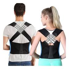 SpineFlex® – La Solución Inteligente para Tu Espalda + PAGO CONTRAENTREGA
