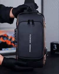 🧔🎧 PowerKit T900™ – Todo lo que necesitas, en un solo combo