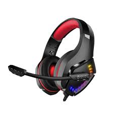 G7500 SoundBlast® – Escucha. Reacciona. Gana.+ ENVIO GRATIS