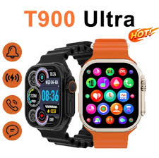 🧔🎧 PowerKit T900™ – Todo lo que necesitas, en un solo combo