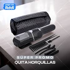 SplitFix® – ¡Cabello Perfecto, Sin Corte! + ENVÍO GRATIS