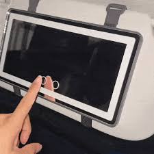 💡🪞 LumiMirror Glow™ – Tu reflejo con luz de estudio, sin complicaciones