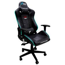 GameSeat Pro® – Comodidad que Domina Partidas+ ENVIO GRATIS