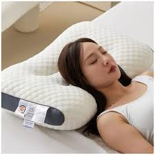 SleepCloud® – Descanso que Sana+ ENVIO GRATIS