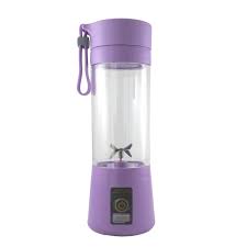 LICUADRORA ULTRA 380ML + ENVÍO GRATIS