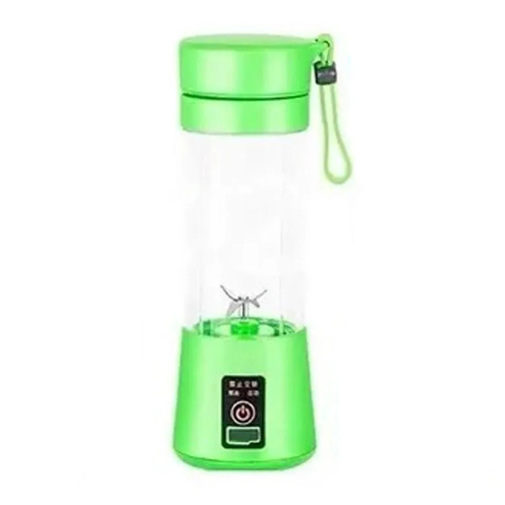 LICUADRORA ULTRA 380ML + ENVÍO GRATIS